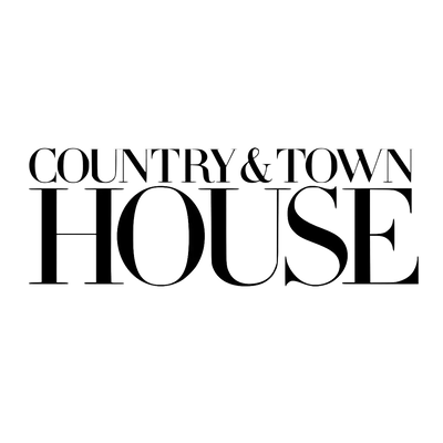 Country and Townhouse A Life In Balance