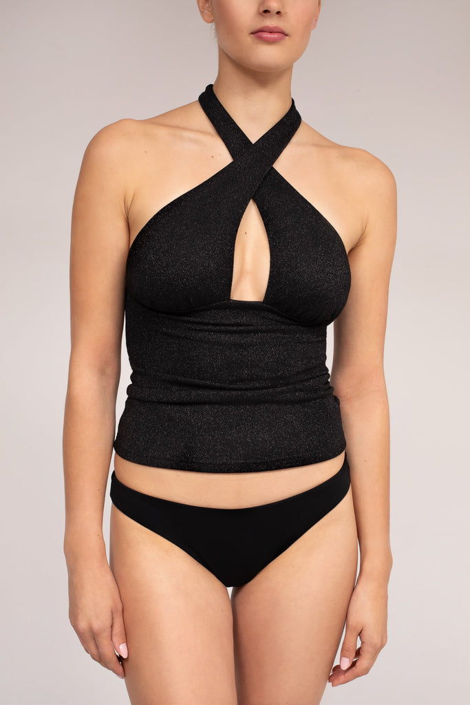 Tankini
