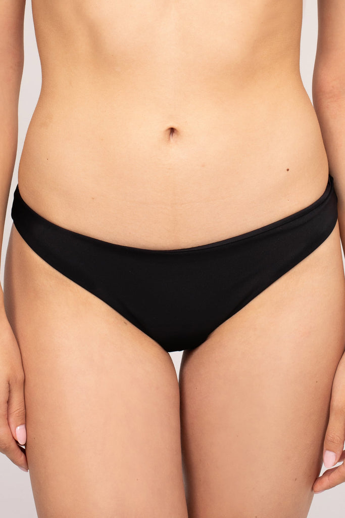 KG Classic Brief