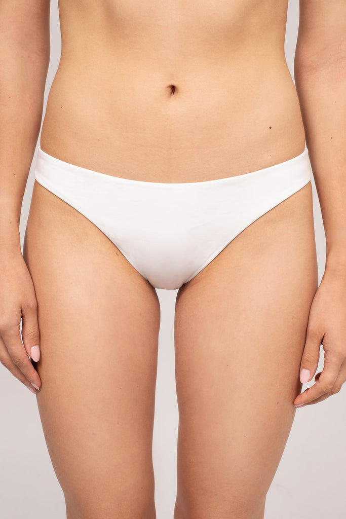 KG Classic Brief