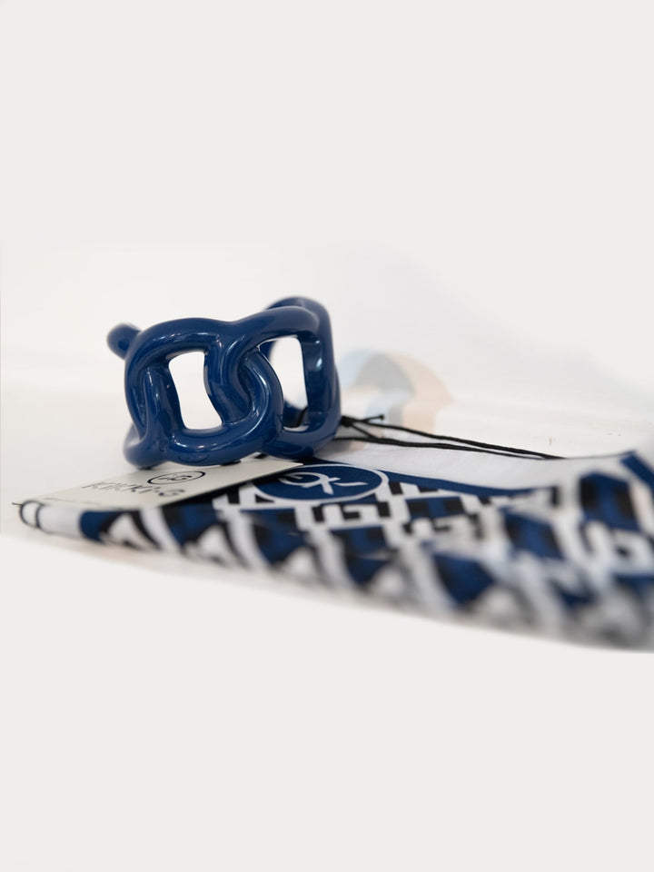 Bracelet - Deep Blue